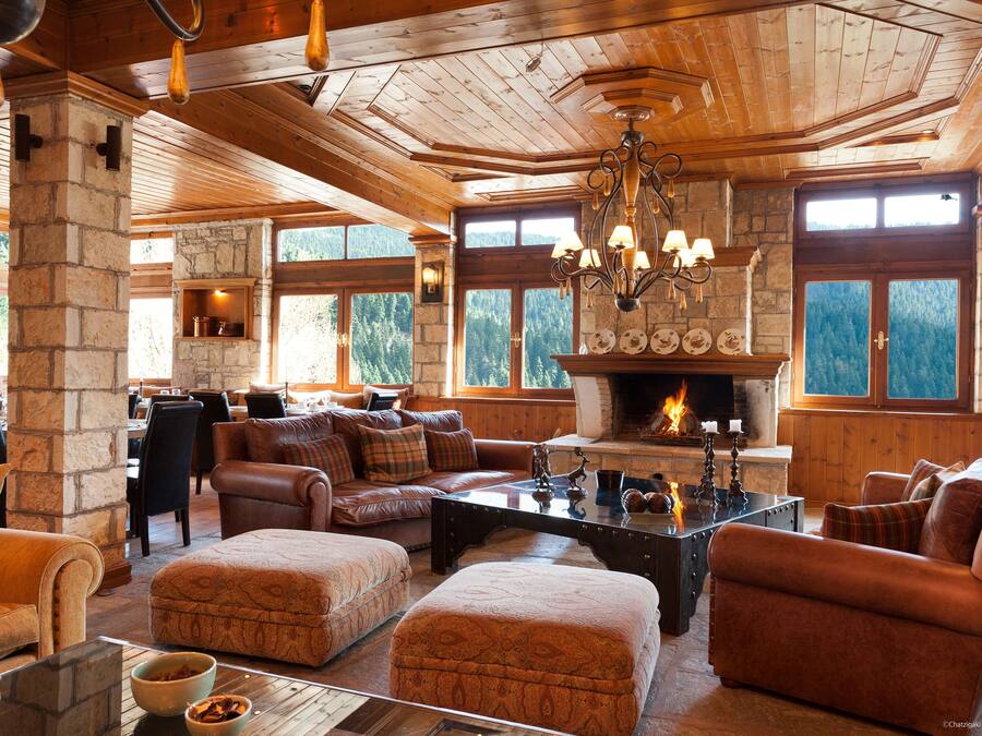 Café