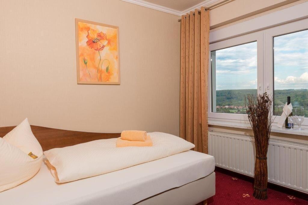 in-room safe, desk, iron/ironing board, rollaway beds