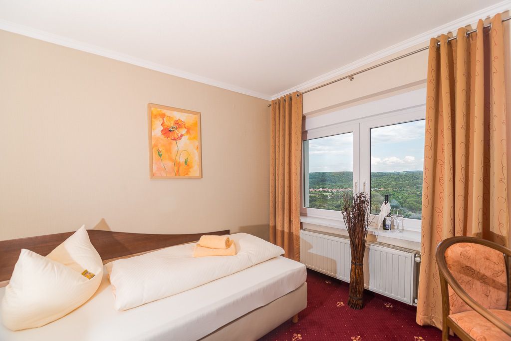 in-room safe, desk, iron/ironing board, rollaway beds