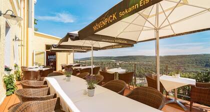 Berghotel Wilhelmsburg
