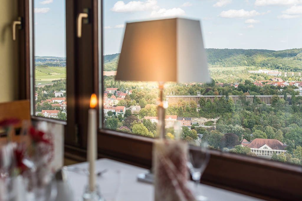 german cuisine, al fresco dining