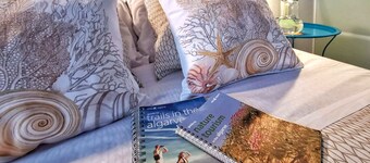 Roaz de Bandeira House