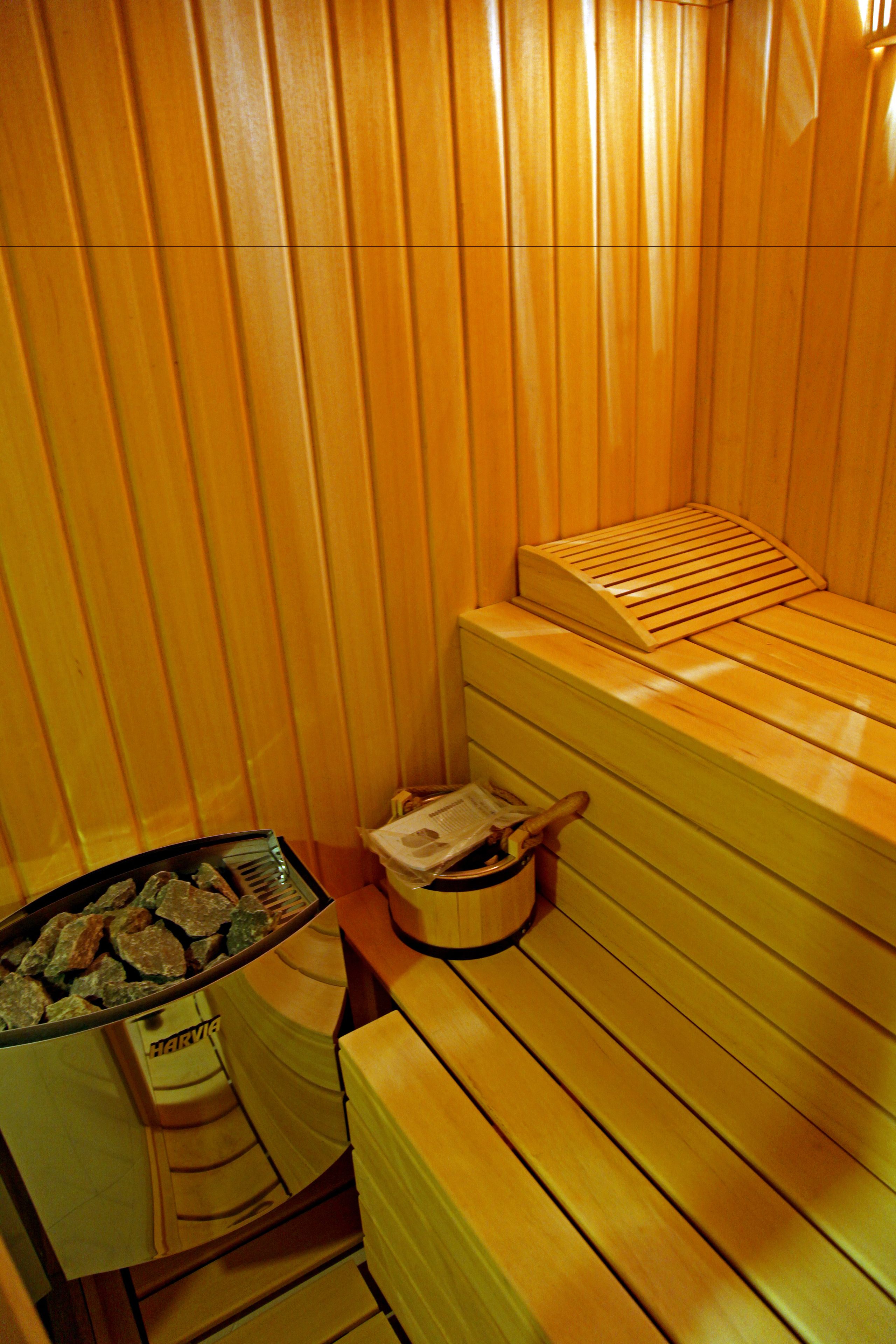 Photo - Grand Zeybek Hotel