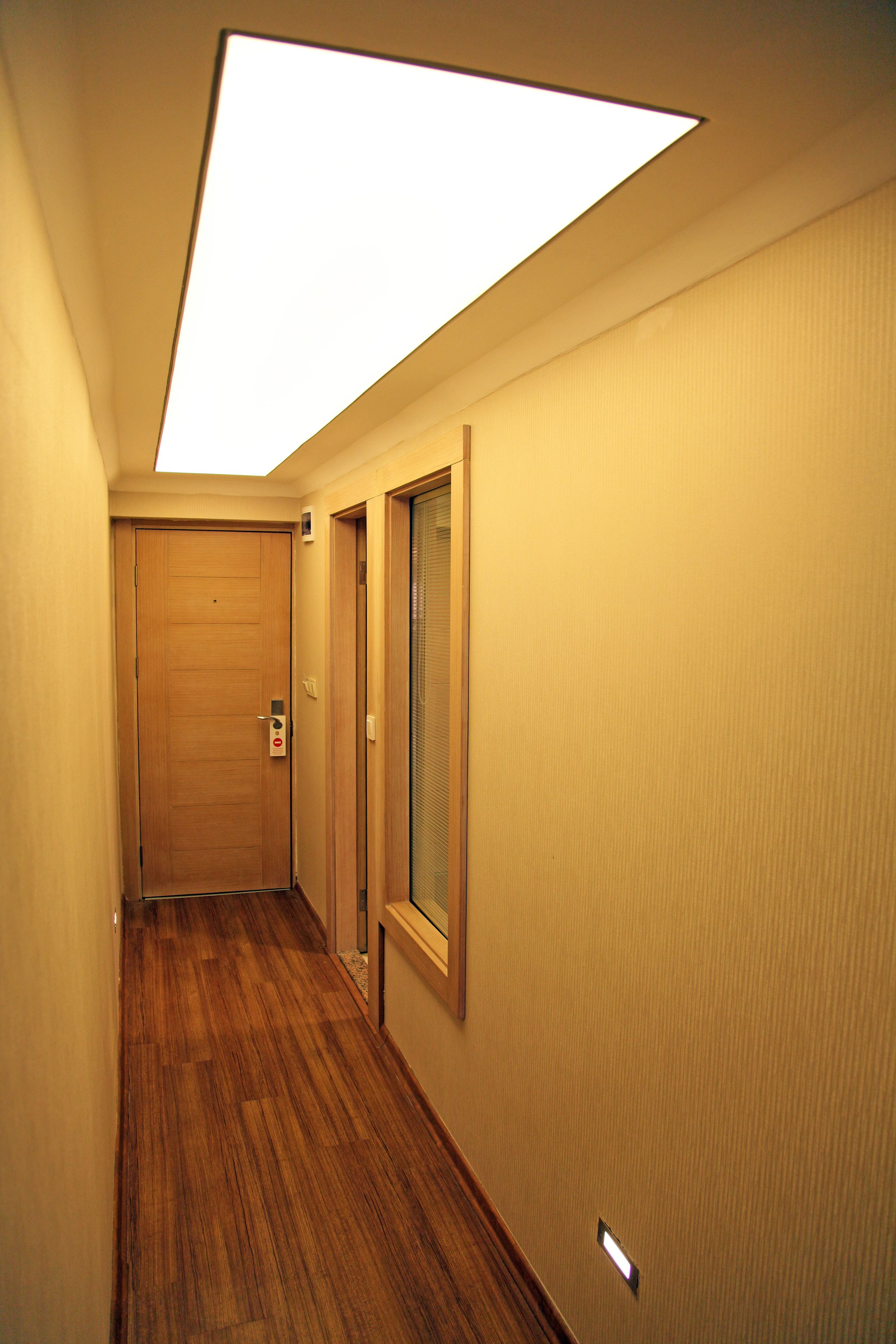 Photo - Grand Zeybek Hotel