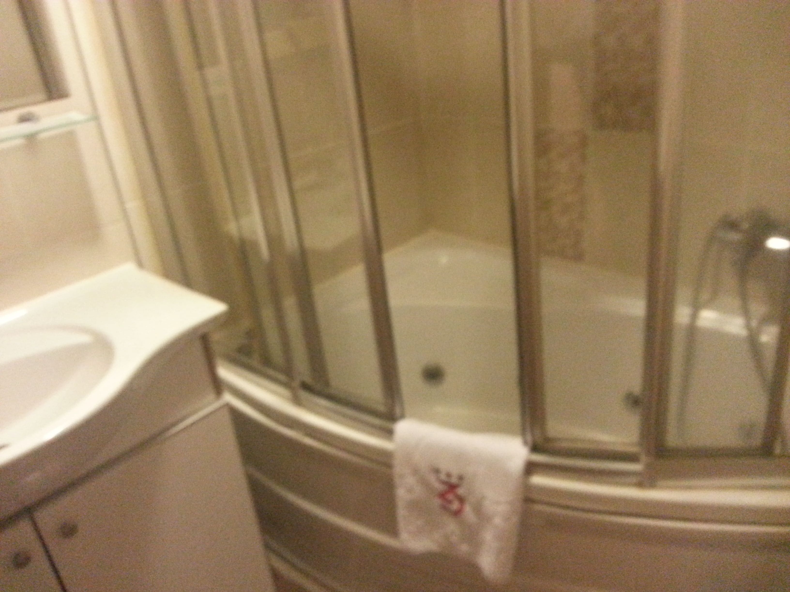 Photo - Grand Zeybek Hotel