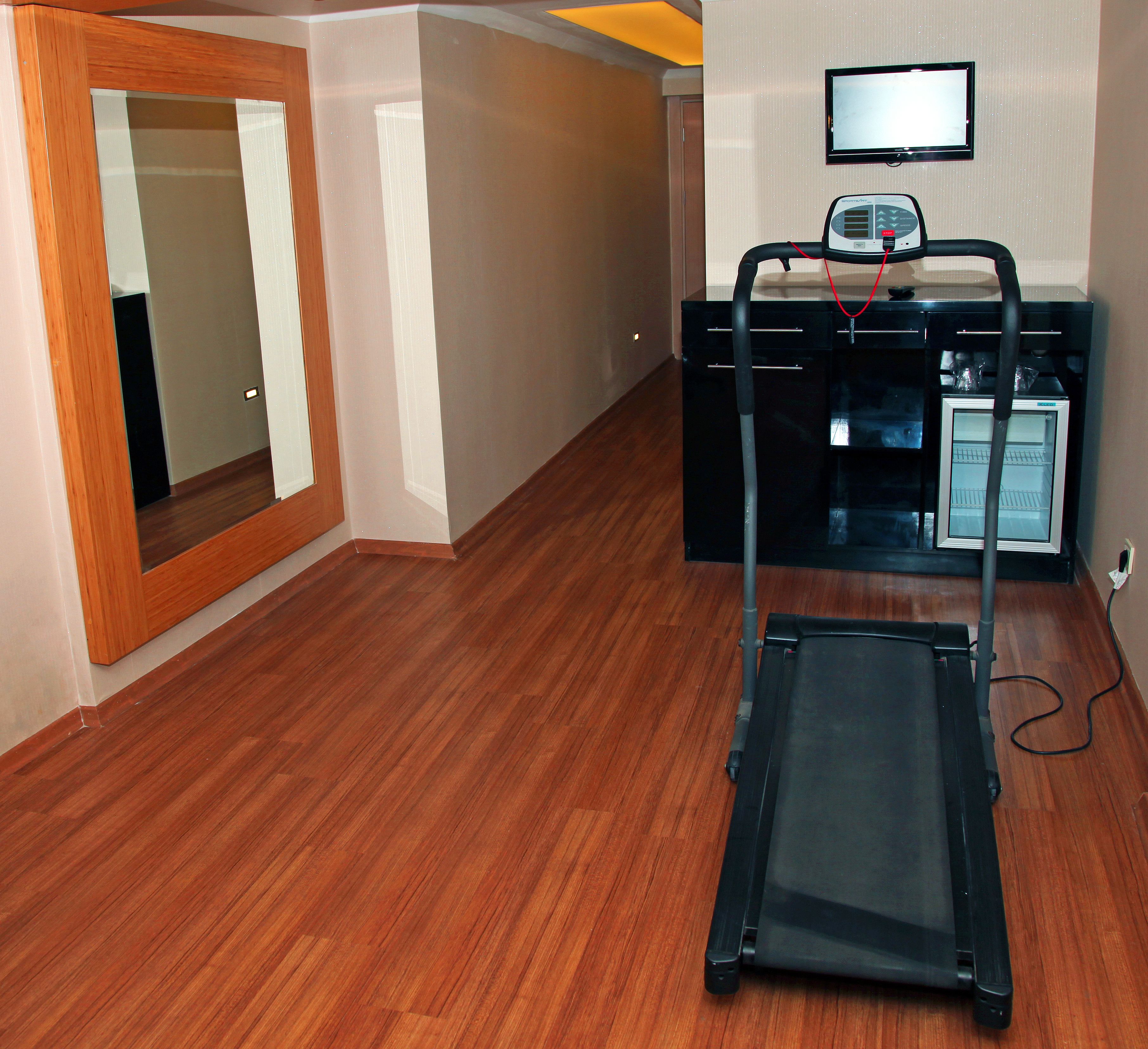 Photo - Grand Zeybek Hotel