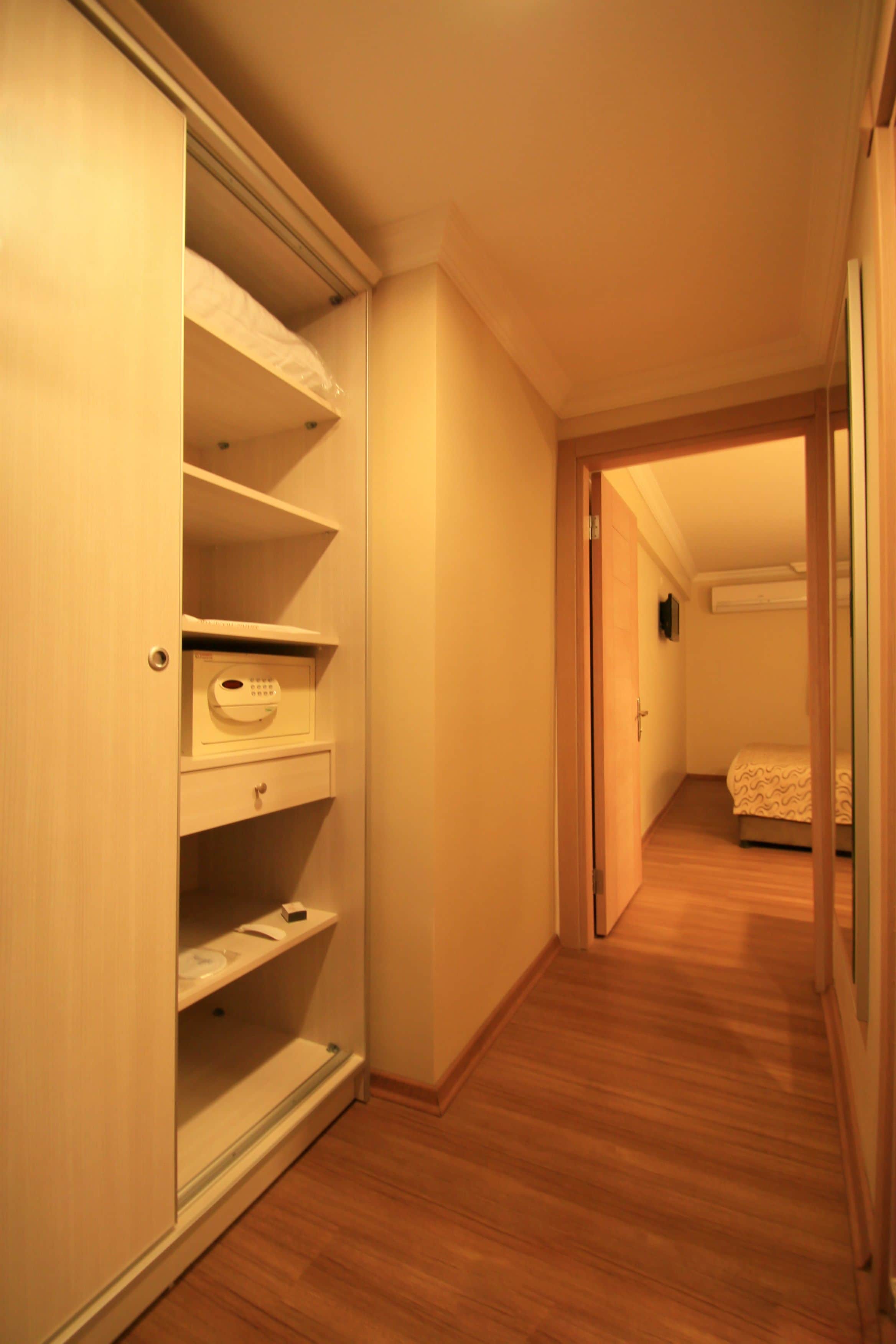 Photo - Grand Zeybek Hotel