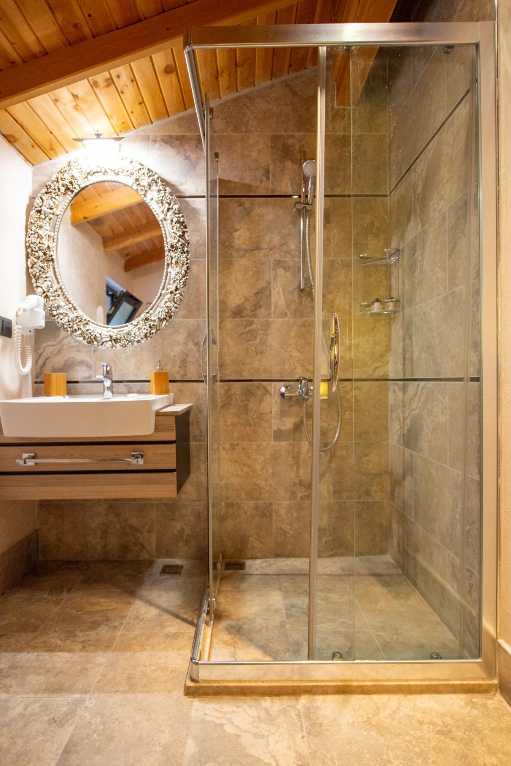 Photo - S3 Seahorse Beach Club