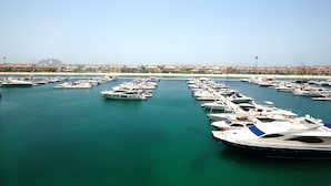 Unclassified image, 2 of 16, button - Kennedy Towers - Marina Residences 6 (Dubai)