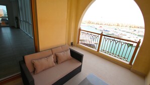 Unclassified image, 3 of 16, button - Kennedy Towers - Marina Residences 6 (Dubai)