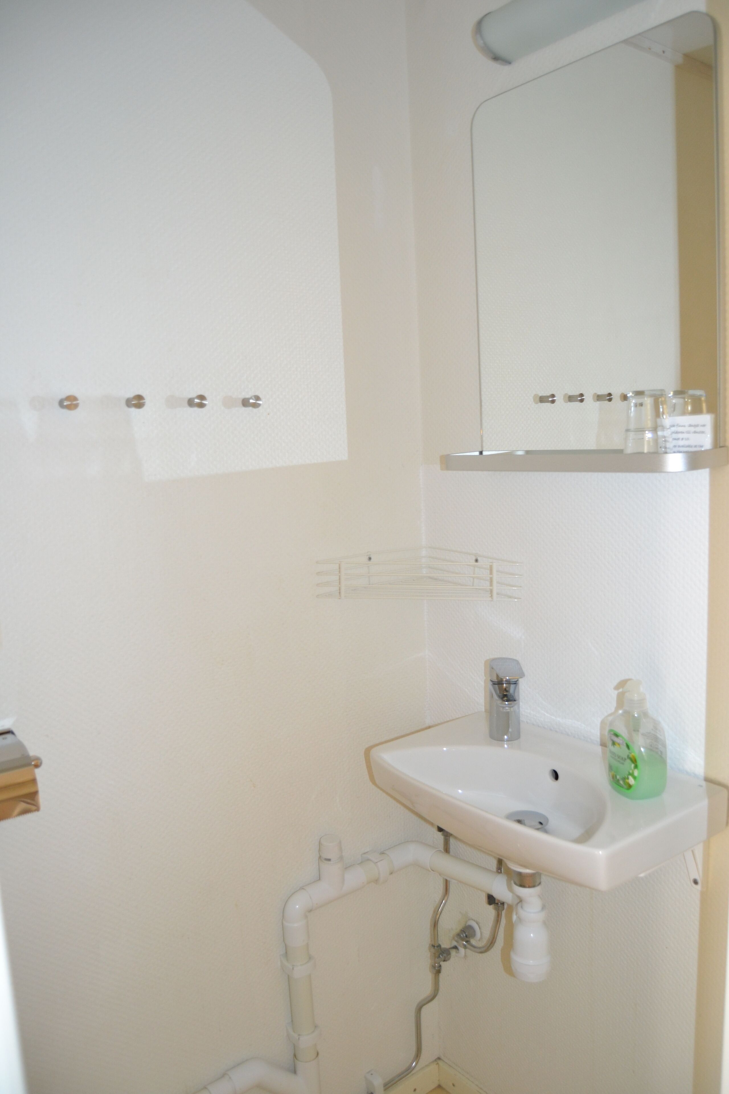 Kamar mandi