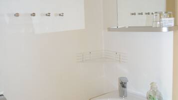 Kamar mandi