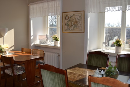 Comedor
