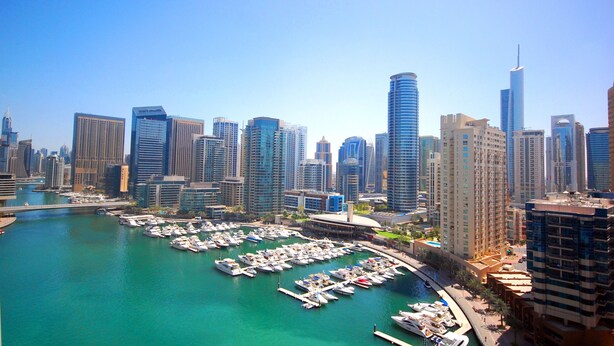 Apartment, 2 Bedrooms | View from room