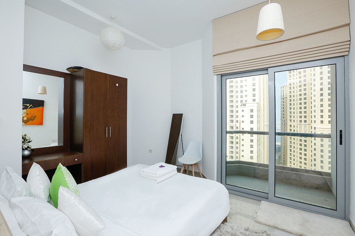 In-room safe, blackout curtains, iron/ironing board, free WiFi