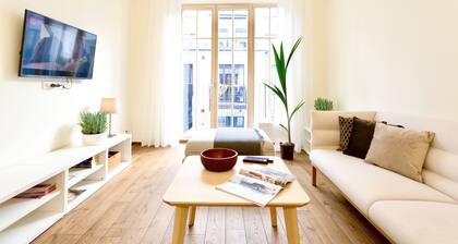 Vilnius Apartments & Suites - Town Hall