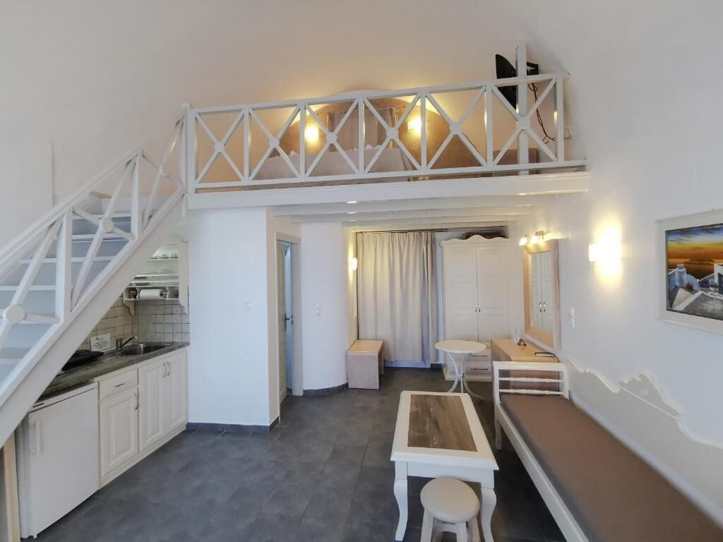 Photo - Erato Apartments