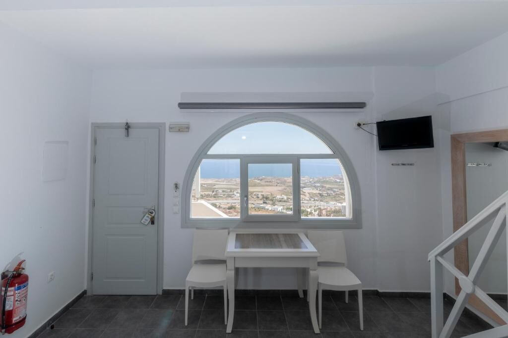 Photo - Erato Apartments