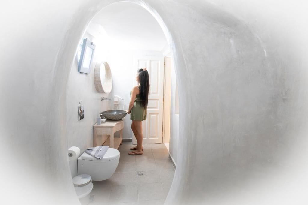 Photo - Erato Apartments