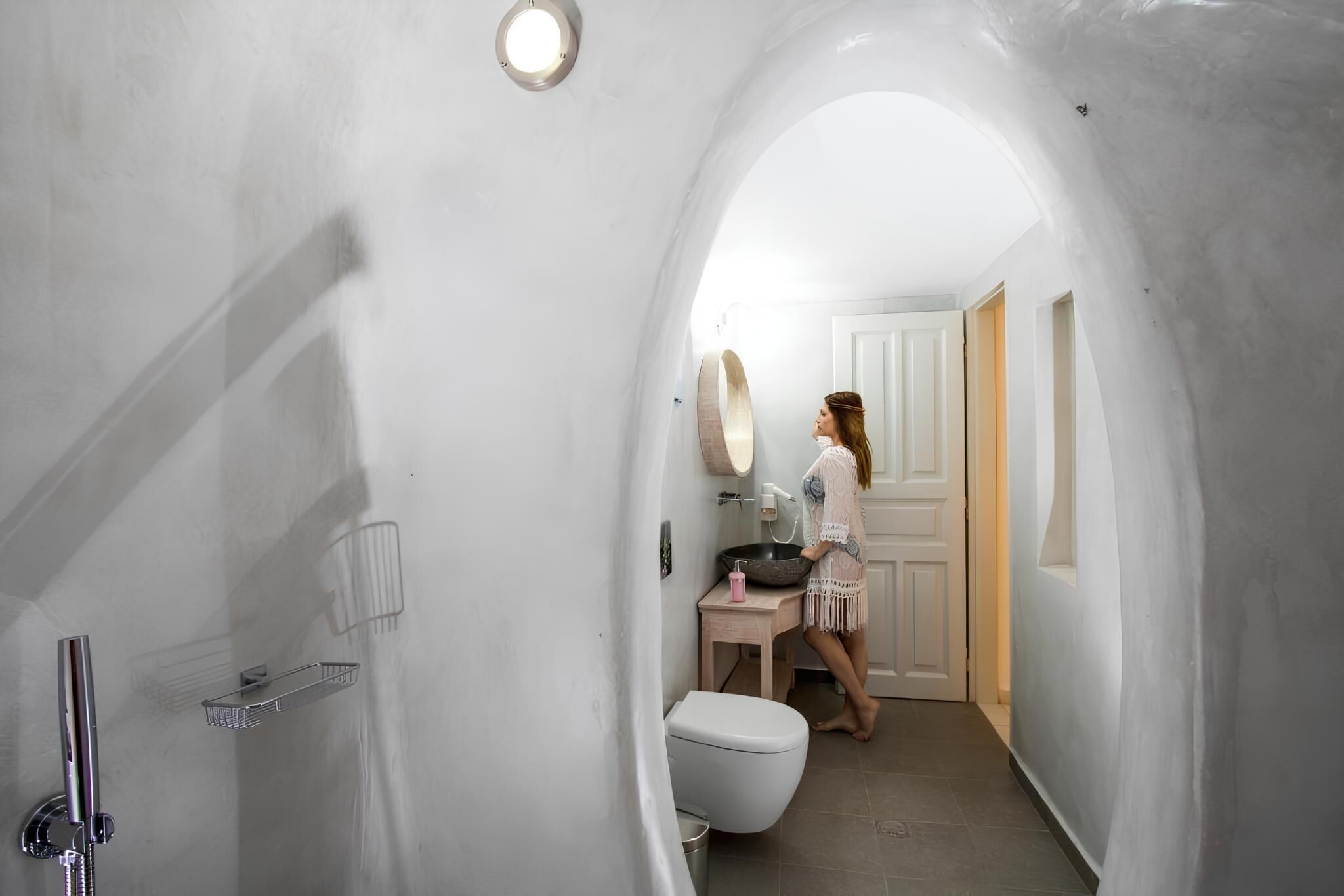 Photo - Erato Apartments