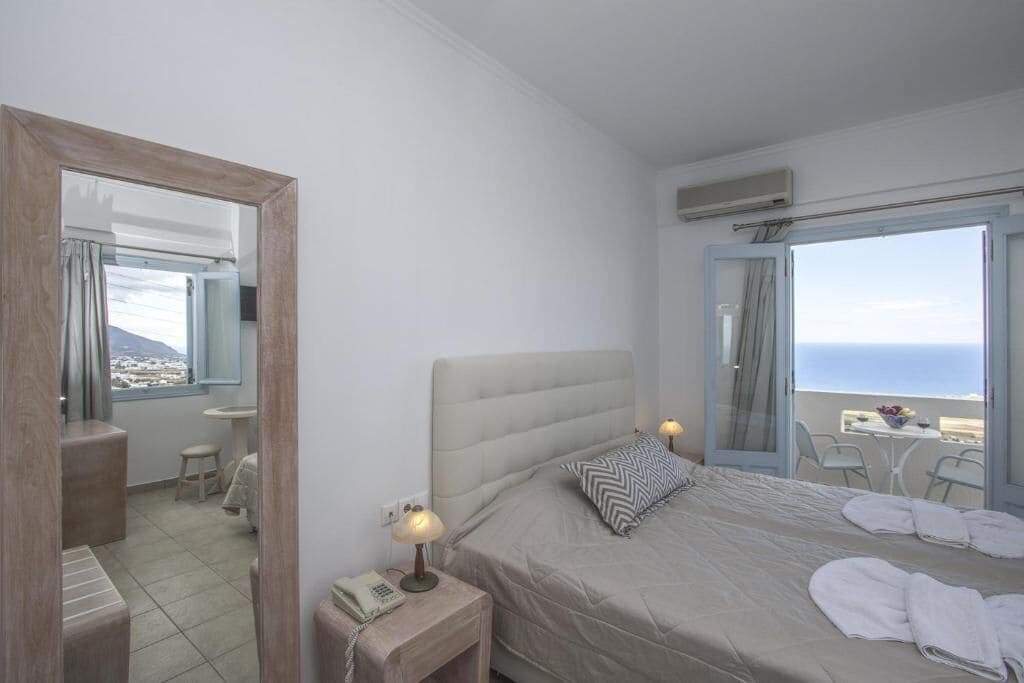 Photo - Erato Apartments