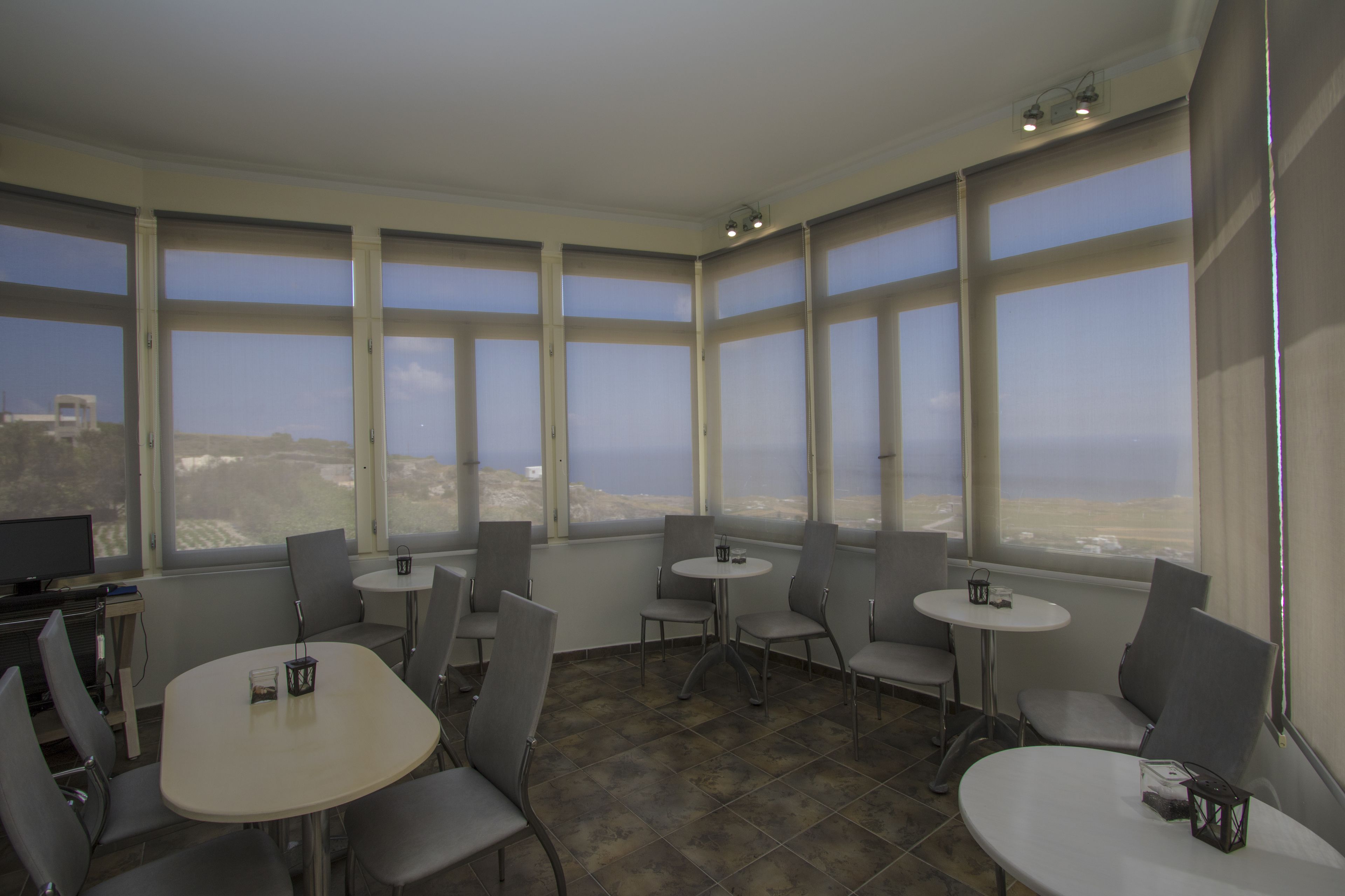 Photo - Erato Apartments