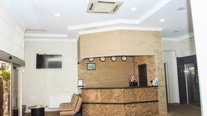 Unclassified image, 3 of 32, button - Grand Royal Istanbul Hotel (Batumi)
