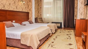 Unclassified image, 4 of 32, button - Grand Royal Istanbul Hotel (Batumi)