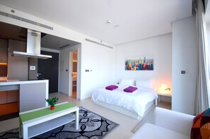 Habitació