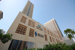 บริเวณภายนอก