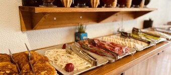 Bozcaada Hotel Vitis