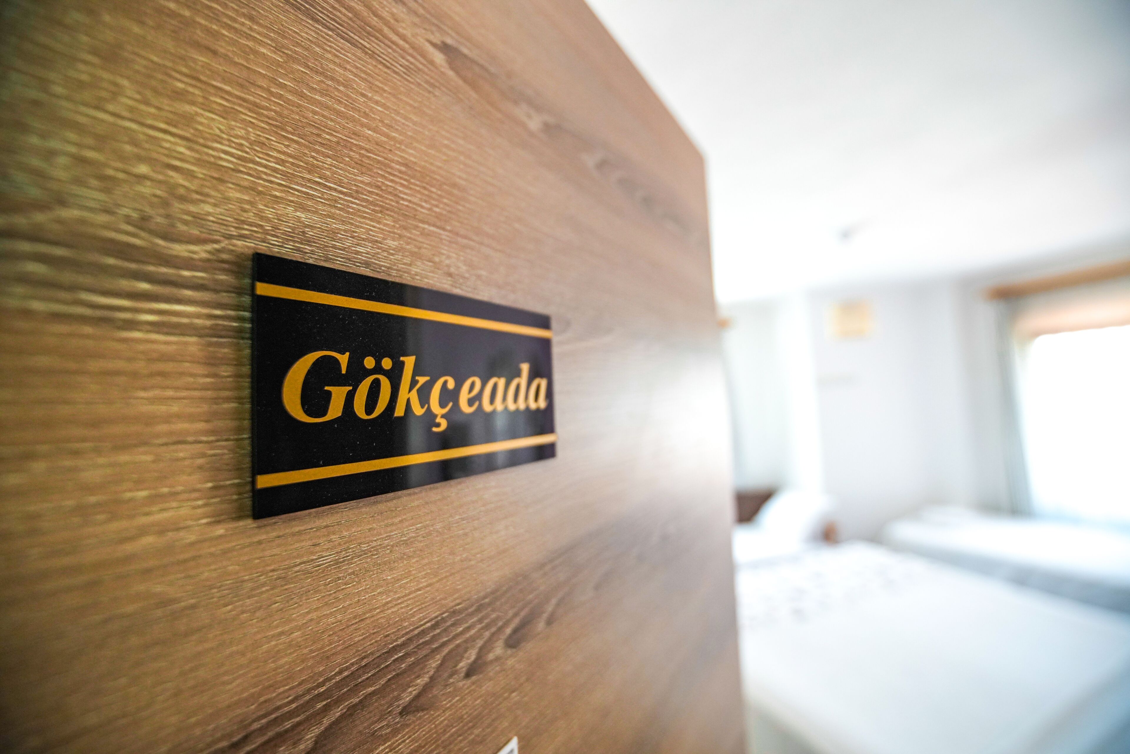 deluxe quadruple room | 1 bedroom, laptop workspace, free wifi, bed sheets