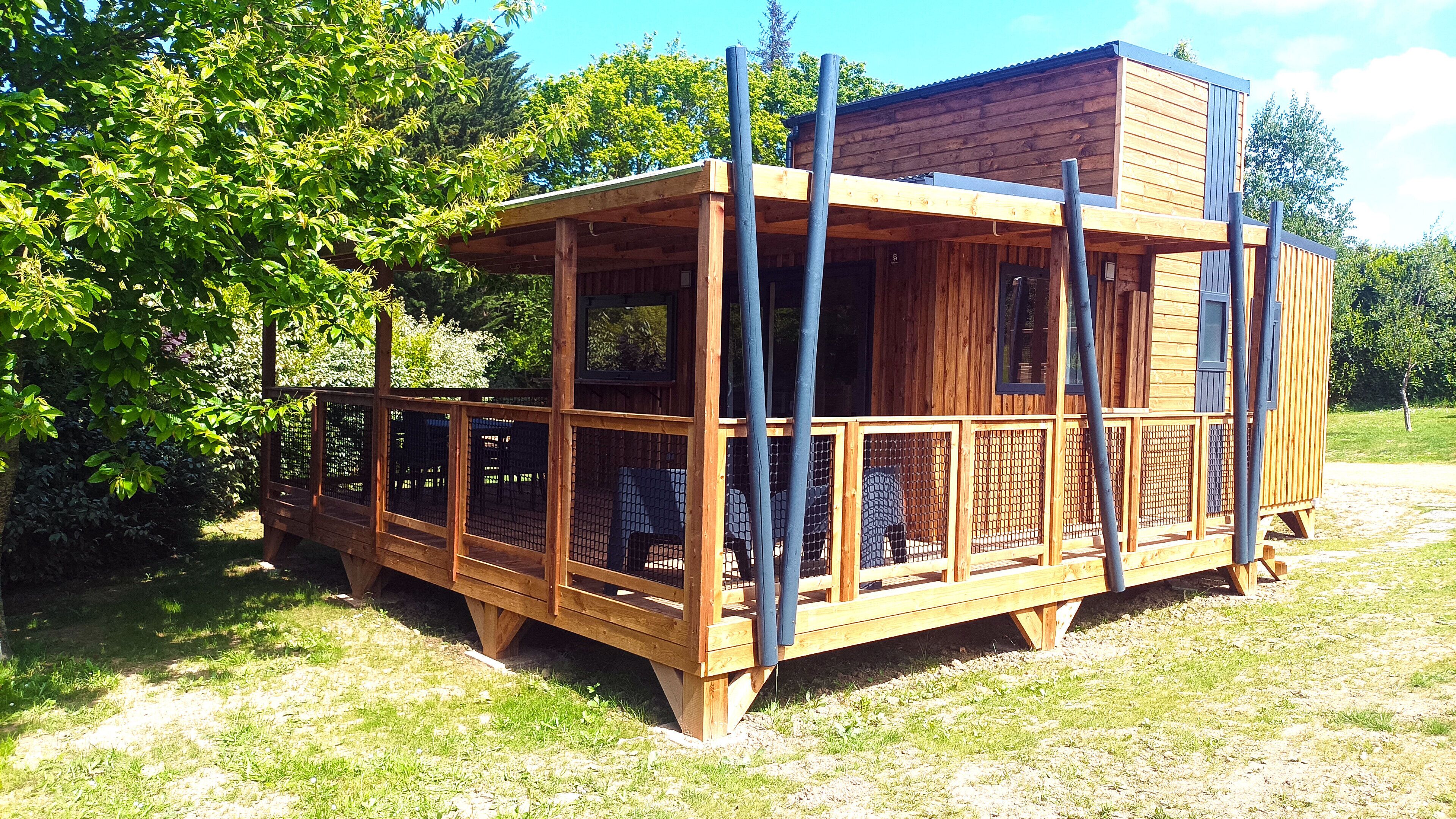 In-room safe, individually decorated, individually furnished, desk