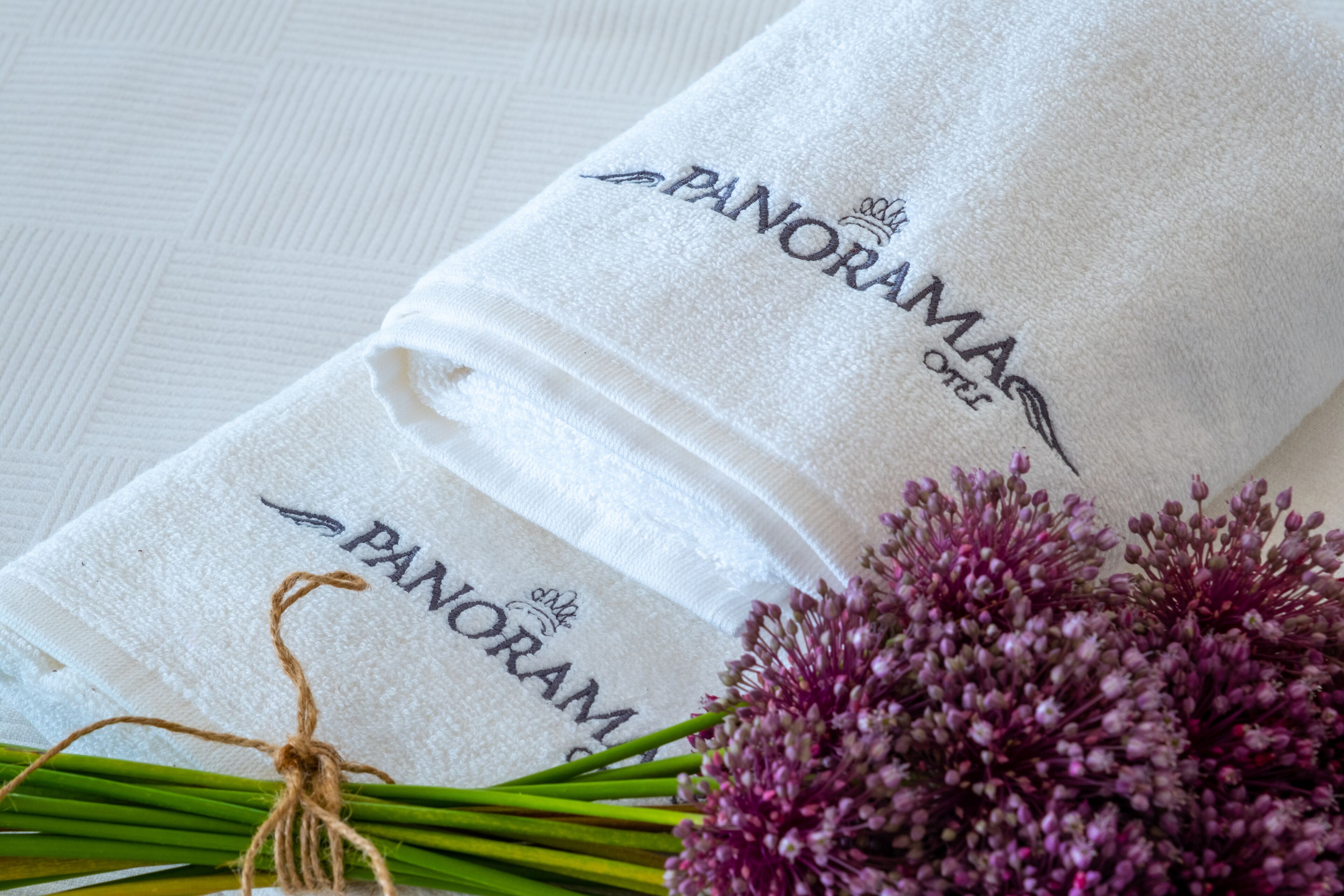 Minibar, soundproofing, free WiFi, bed sheets