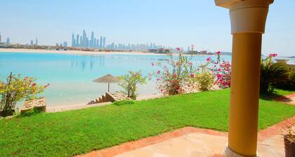 Kennedy Towers - Frond M Villa