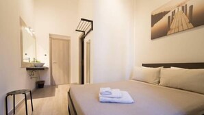 Ảnh chưa phân loại, 2 trong số 34 ảnh, nút