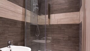 Ảnh chưa phân loại, 5 trong số 34 ảnh, nút