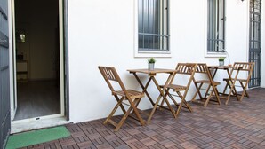Ảnh chưa phân loại, 4 trong số 34 ảnh, nút