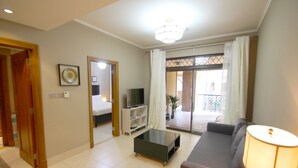 Unclassified image, 5 of 12, button - Kennedy Towers - Reehan 8 (Dubai)