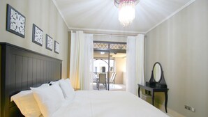 Unclassified image, 3 of 12, button - Kennedy Towers - Reehan 8 (Dubai)