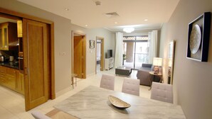 Unclassified image, 2 of 12, button - Kennedy Towers - Reehan 8 (Dubai)