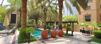 Kennedy Towers - Kamoon 2