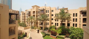 Kennedy Towers - Kamoon 2