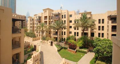 Kennedy Towers - Kamoon 2