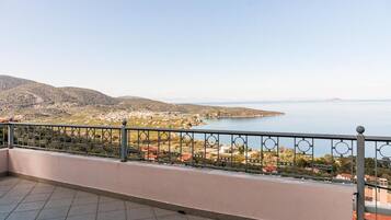 Balcon
