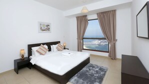Departamento, 2 habitaciones