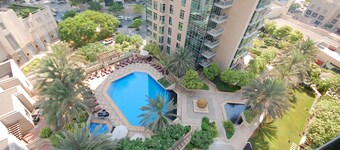 Kennedy Towers - Residences 6