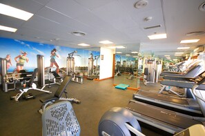 Studio | In-room safe, blackout curtains, iron/ironing board, free WiFi