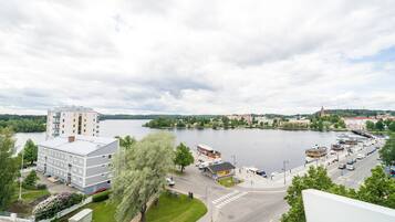 Aussenbereich
