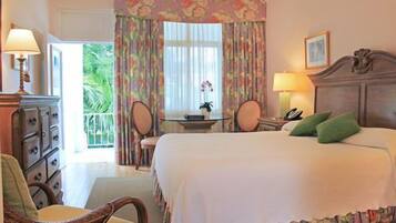 Ropa de cama de alta calidad y colchones con pillow-top